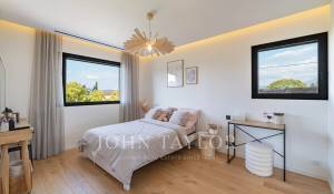 Sale Villa Mougins