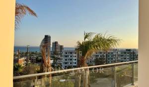 Sale Villa Mouttagiaka