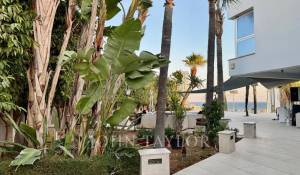 Sale Villa Mouttagiaka