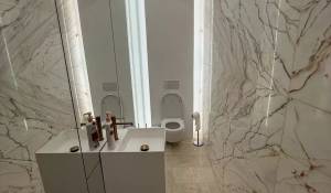 Sale Villa Mouttagiaka