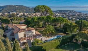 Sale Villa Nice