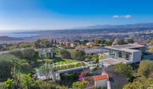 Sale Villa Nice