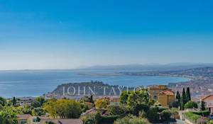 Sale Villa Nice