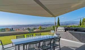 Sale Villa Nice