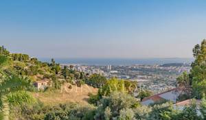 Sale Villa Nice