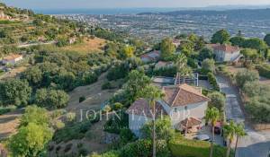 Sale Villa Nice