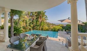 Sale Villa Nice