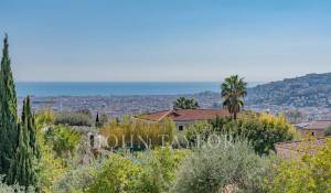 Sale Villa Nice