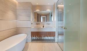 Sale Villa Nice
