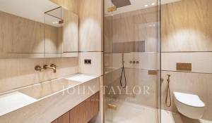 Sale Villa Nice