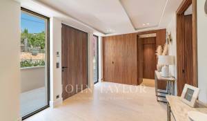 Sale Villa Nice