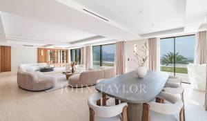 Sale Villa Nice