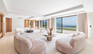 Sale Villa Nice