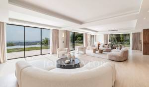 Sale Villa Nice