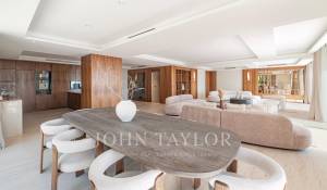 Sale Villa Nice
