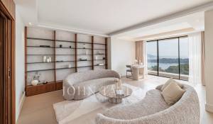 Sale Villa Nice
