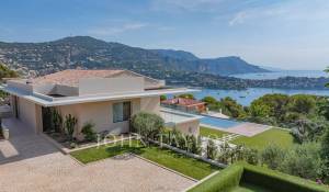 Sale Villa Nice
