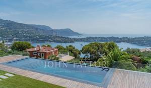 Sale Villa Nice
