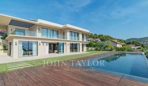 Sale Villa Nice