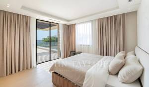 Sale Villa Nice