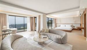 Sale Villa Nice