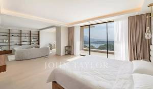 Sale Villa Nice