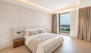 Sale Villa Nice