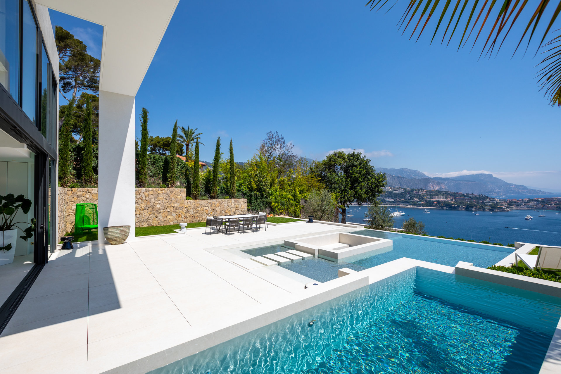 Ad Sale Villa Nice (06310) refV1385SJ