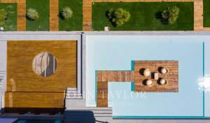 Sale Villa Nuestra Señora de Jesus