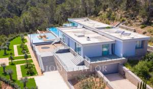 Sale Villa Nuestra Señora de Jesus