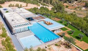 Sale Villa Nuestra Señora de Jesus