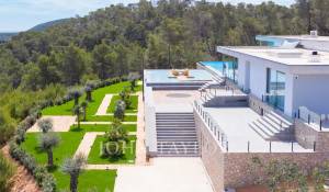 Sale Villa Nuestra Señora de Jesus