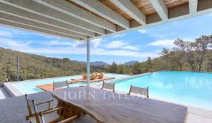 Sale Villa Nuestra Señora de Jesus