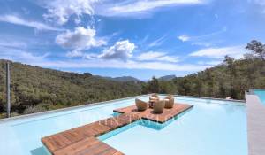 Sale Villa Nuestra Señora de Jesus