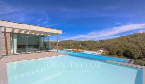 Sale Villa Nuestra Señora de Jesus