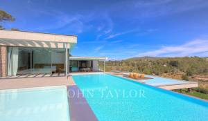 Sale Villa Nuestra Señora de Jesus