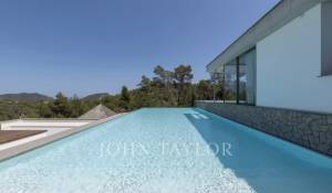 Sale Villa Nuestra Señora de Jesus