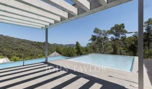 Sale Villa Nuestra Señora de Jesus