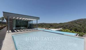 Sale Villa Nuestra Señora de Jesus