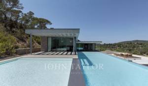 Sale Villa Nuestra Señora de Jesus