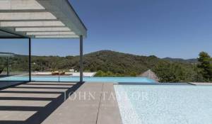 Sale Villa Nuestra Señora de Jesus