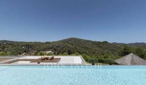 Sale Villa Nuestra Señora de Jesus