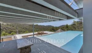 Sale Villa Nuestra Señora de Jesus