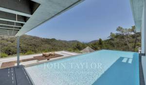 Sale Villa Nuestra Señora de Jesus