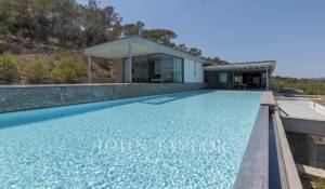 Sale Villa Nuestra Señora de Jesus