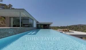 Sale Villa Nuestra Señora de Jesus