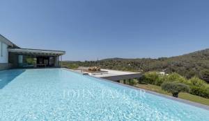 Sale Villa Nuestra Señora de Jesus