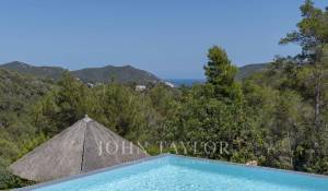 Sale Villa Nuestra Señora de Jesus