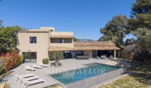 Sale Villa Ollioules