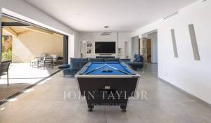 Sale Villa Ollioules